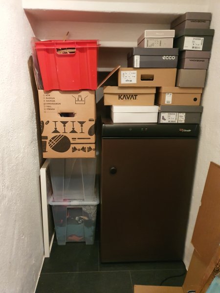 20200129_204632.jpg