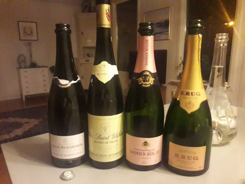 20200912_213013.jpg