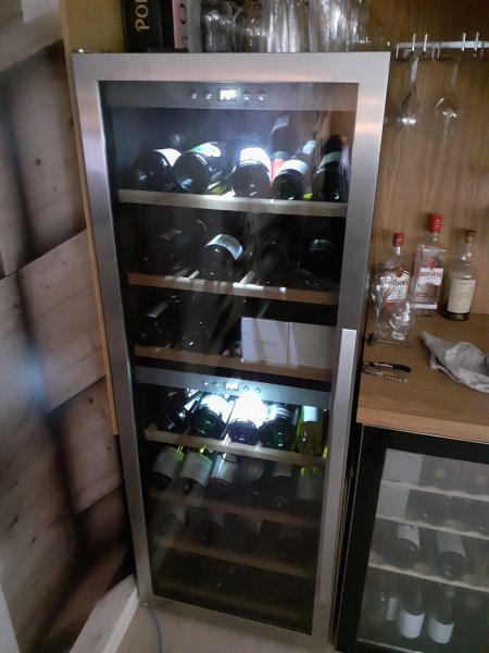 20201002_144145.jpg