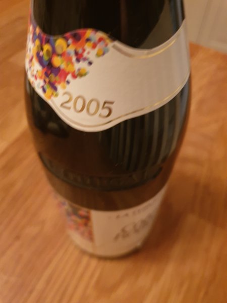 20201107_215630.jpg