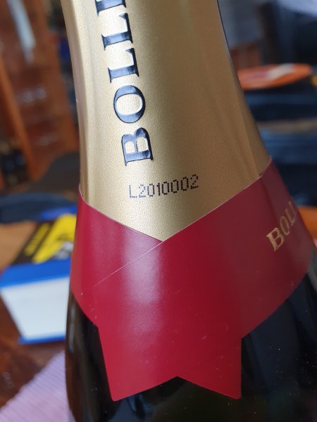 20201202_104308.jpg