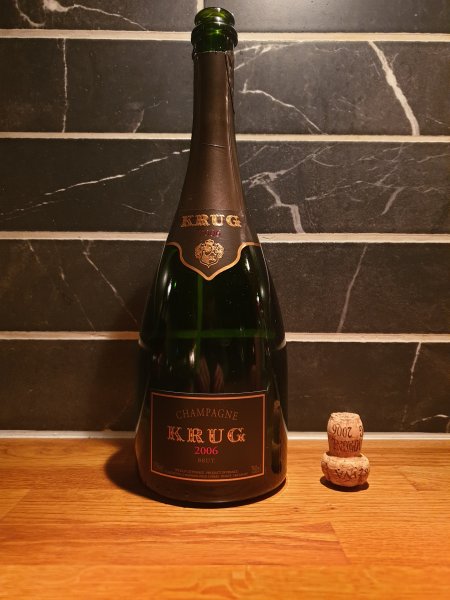 20201224_072701.jpg