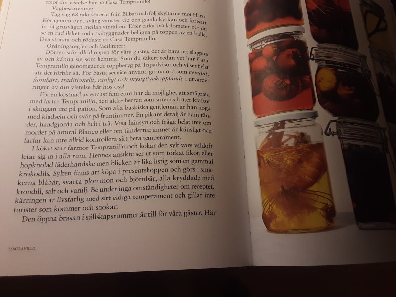 20201224_164106.jpg