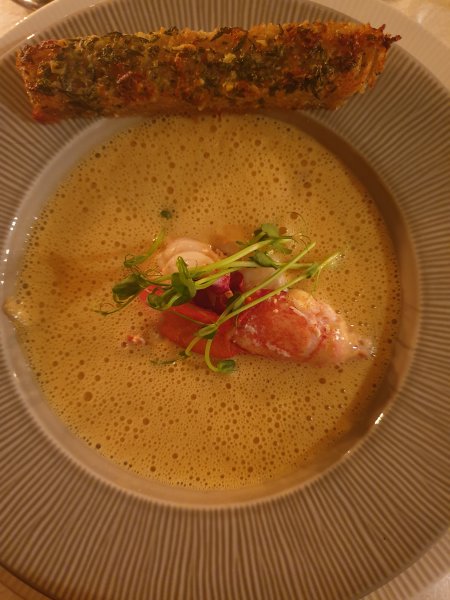 20201231_180835.jpg