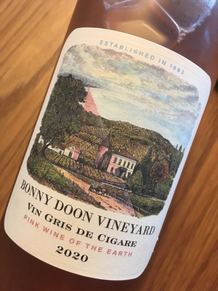 2020_Bonny Doon_rose.JPG
