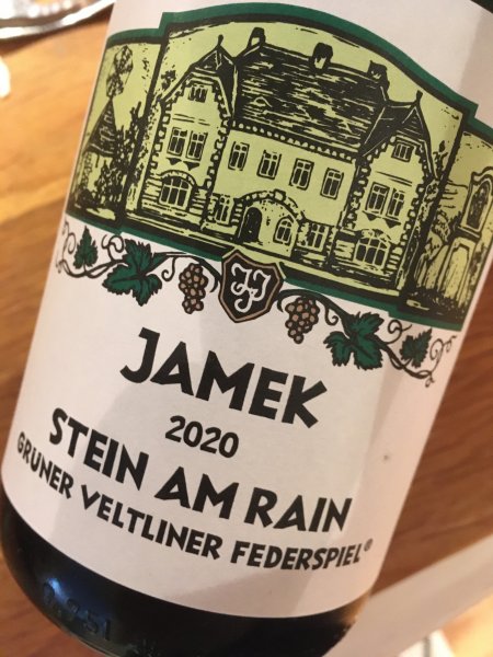 2020_Jamek_GV_001.jpg