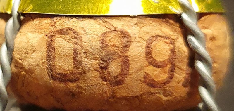 20210118_191530.jpg
