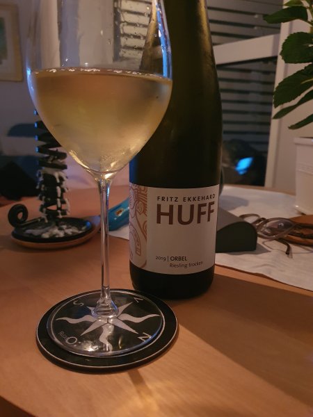 20210827_203859.jpg