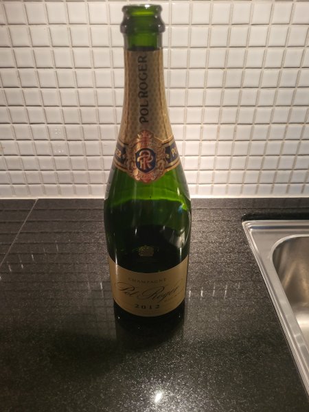 20221022_170723.jpg