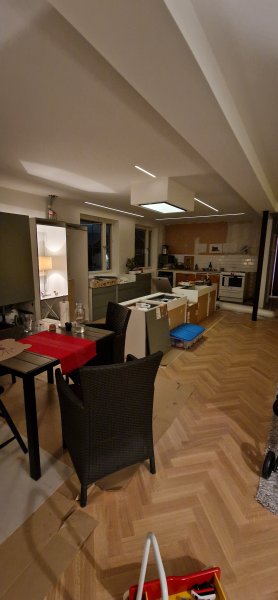 20221216_072052.jpg