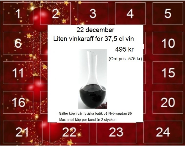 22 december vinkaraff liten.jpg
