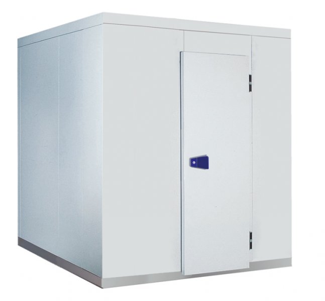 3706-118-coldroom.jpg