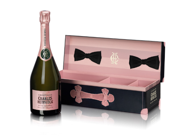 3_charles_heidsieck_dandy_case_1.jpg