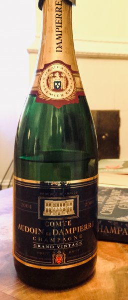 3AB65060-A94E-48E4-B104-4EAD89F838B6.jpeg