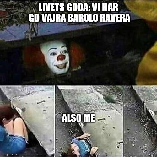 51fih2.jpg