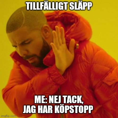 51fiuf.jpg