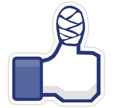 572EBD30-2665-45FD-83F1-BF52EC23DA8D.png