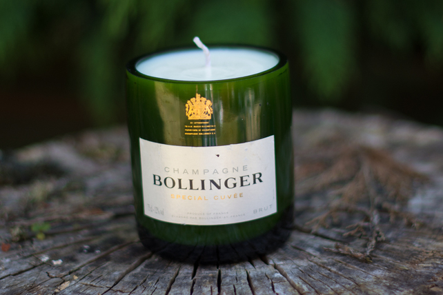 6577849-Bollinger-Champagne-Bottle-Candle-0.jpeg.jpg