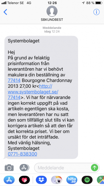 6E022427-0D56-4566-9D22-CAE300907072.png