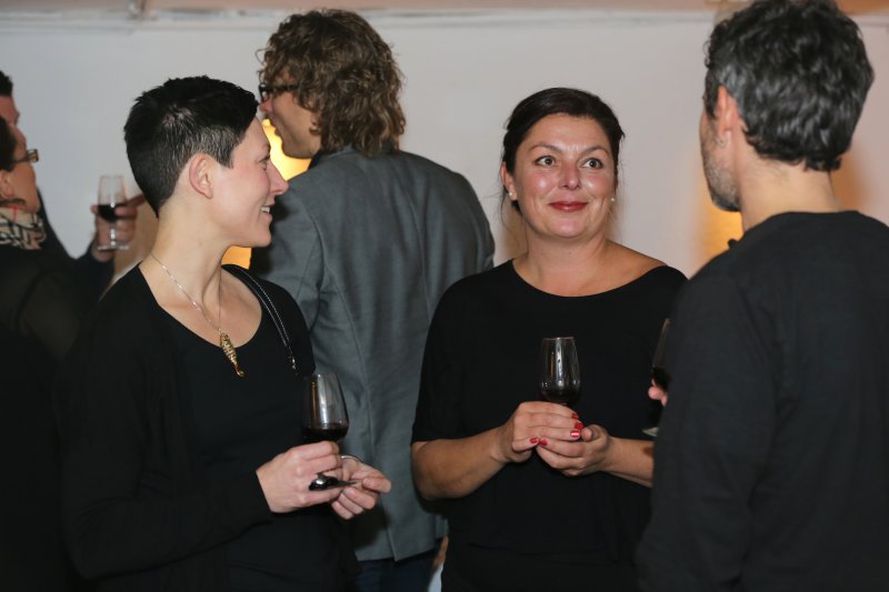 6E5A2595.JPG