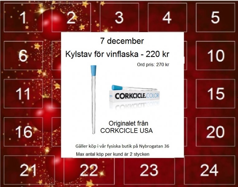 7 DEC corkcicle.jpg