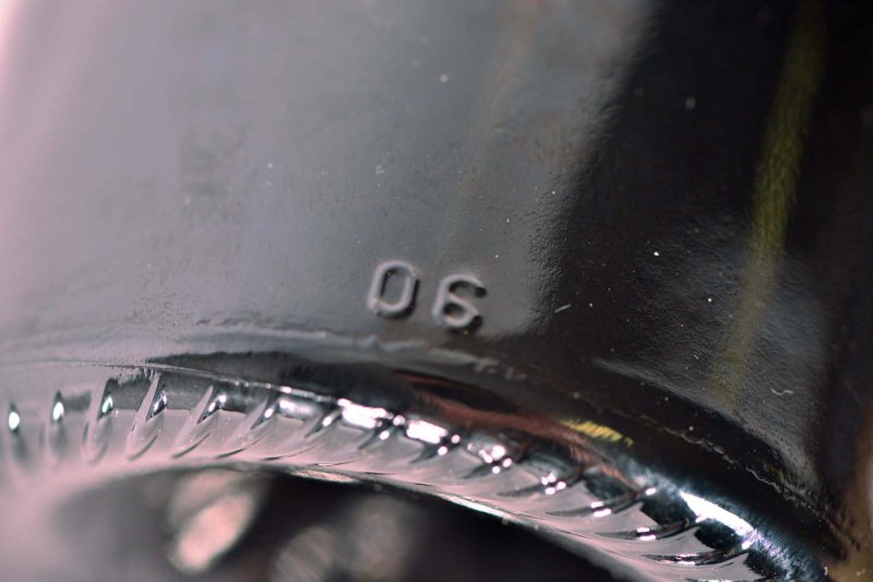 7616-5 (kopia).jpg