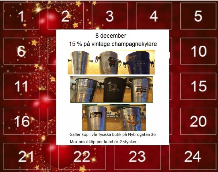 8 dec champagnekylare vintage.jpg