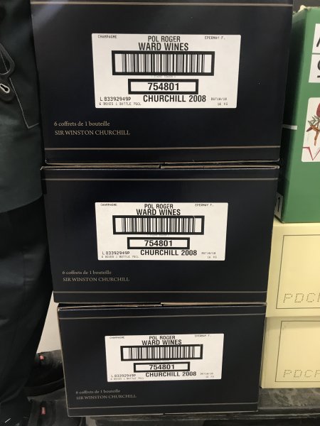 805638DE-D0CE-4C04-9340-5FF3CB4B1649.jpeg
