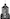 83px-Rotating_system_light_house.png
