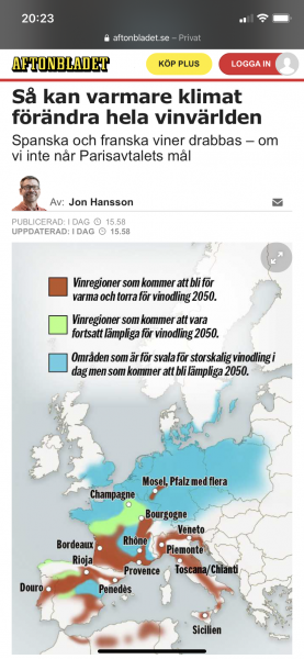 88E3C635-6303-4C98-B845-2F88078D4EF4.png