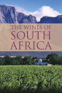 9781913022020_200x_the-wines-of-south-africa_haftad.jpg