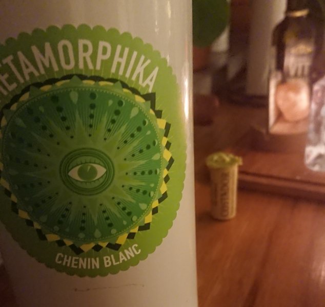 _20180422_145303.JPG