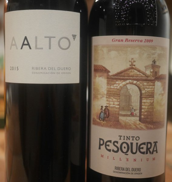 aalto pesquera.jpg