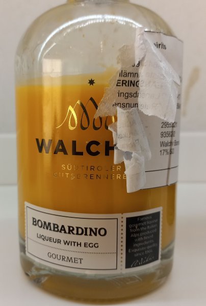 ägglikör.jpg