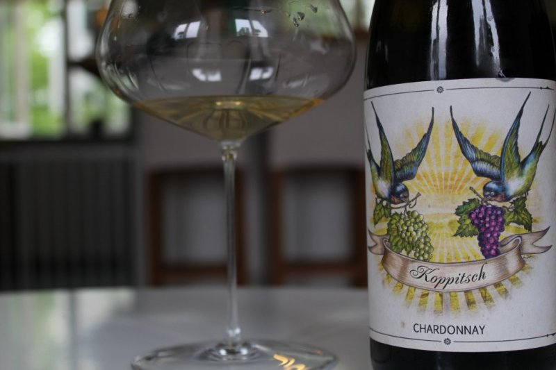 Alex Koppitsch Chardonnay.jpg