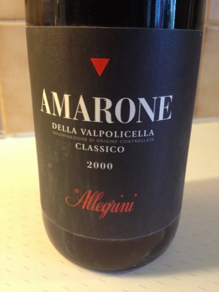 AllegriniAmarone2000.jpg