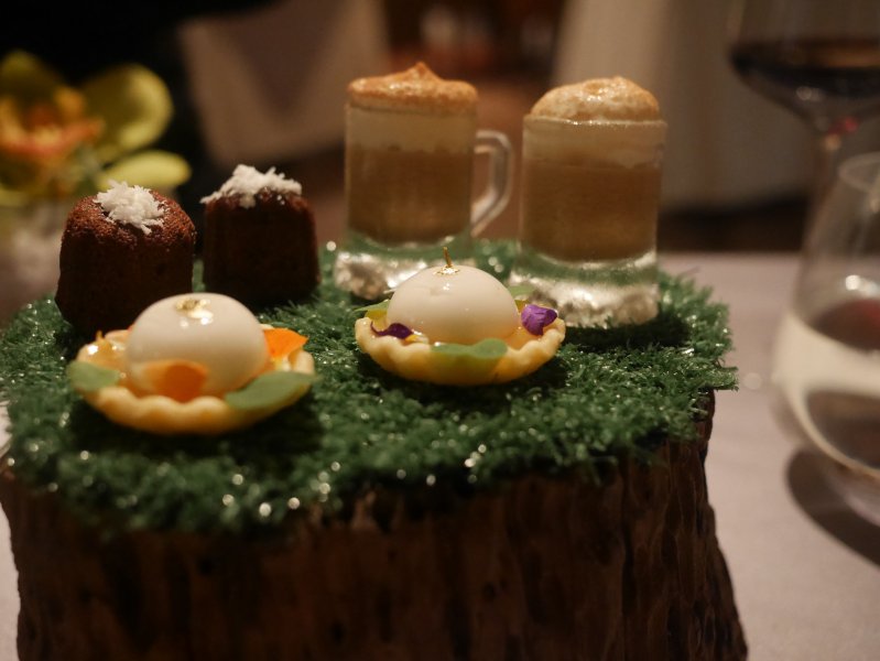 ALMA’s PETIT FOUR.jpg
