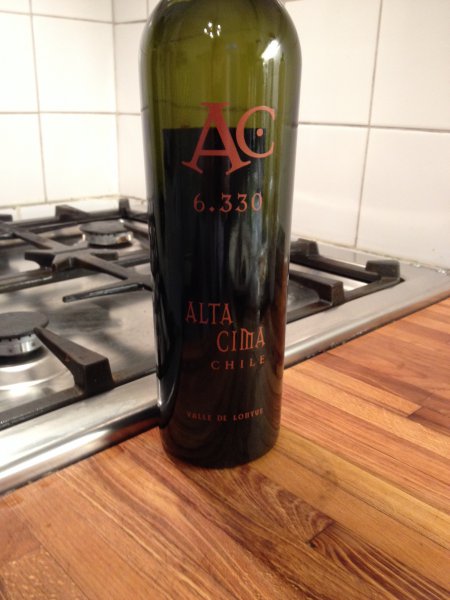 altacima.jpg