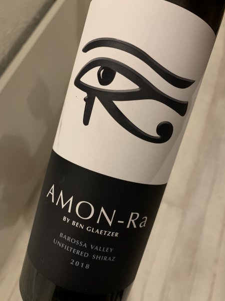 amon-ra.jpg