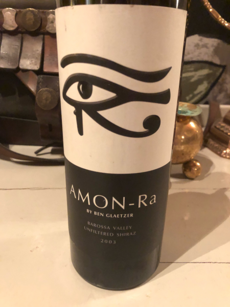 amon ra.png