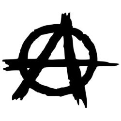 ananchy-icon.jpeg