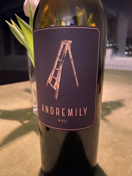 andremily 2.jpg