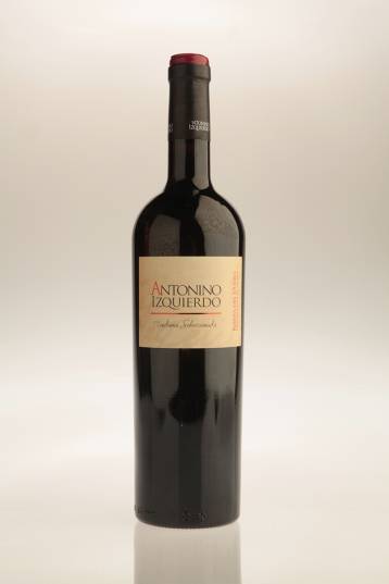 antonino-izquierdo-2009.jpg