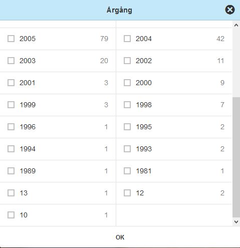 Årgångar.JPG