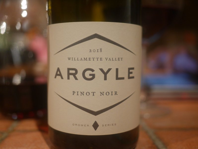 argyle.jpg