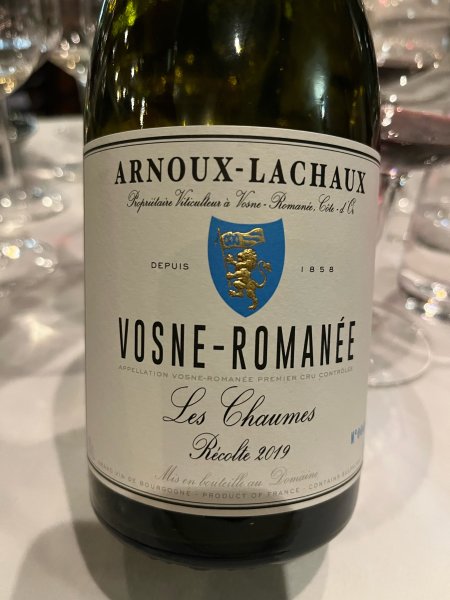 Arnoux-Lachaut Vosne-Romanée 2019.jpeg