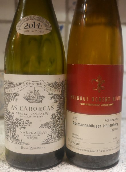 as caborcas könig fruhburgunder.jpg