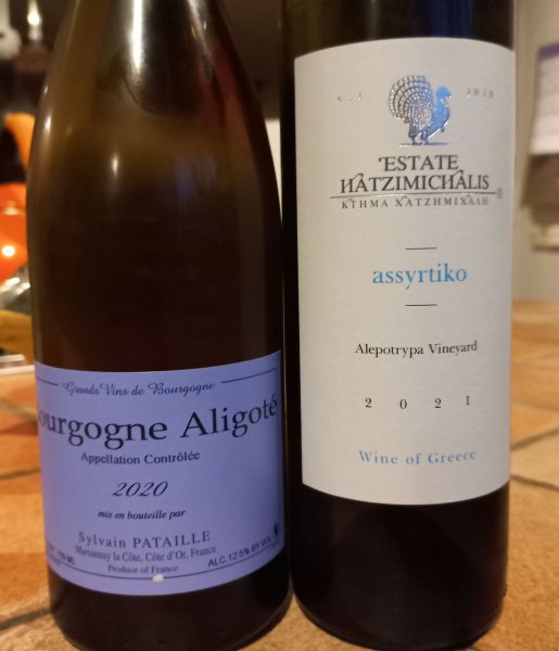 assyrtiko aligote.jpg