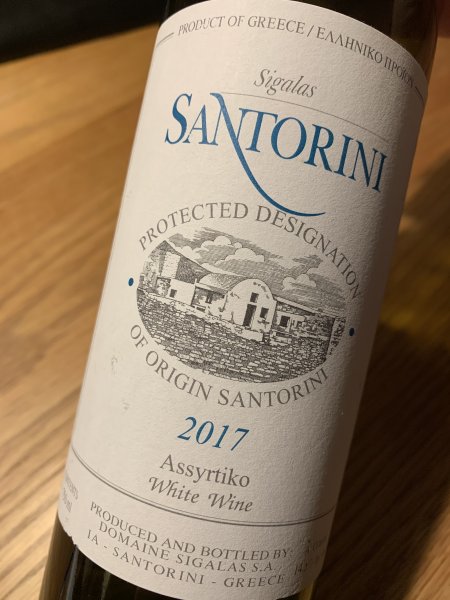 assyrtiko.jpg