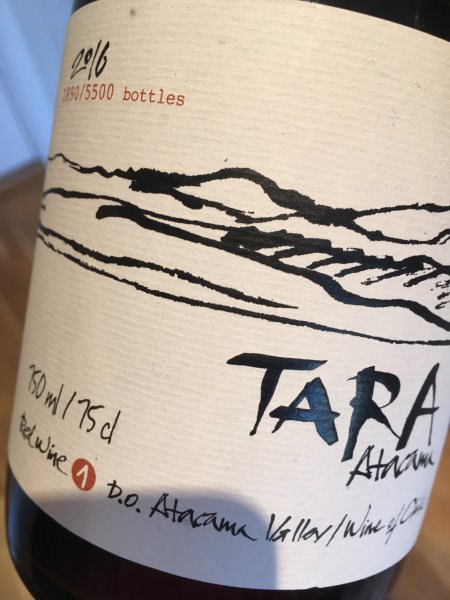 atacama.JPG